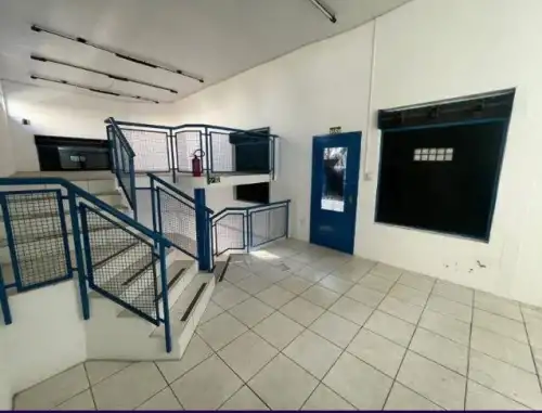 Loja para alugar em Rio Branco, Novo Hamburgo
