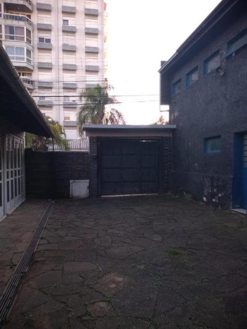 Imóvel 8335