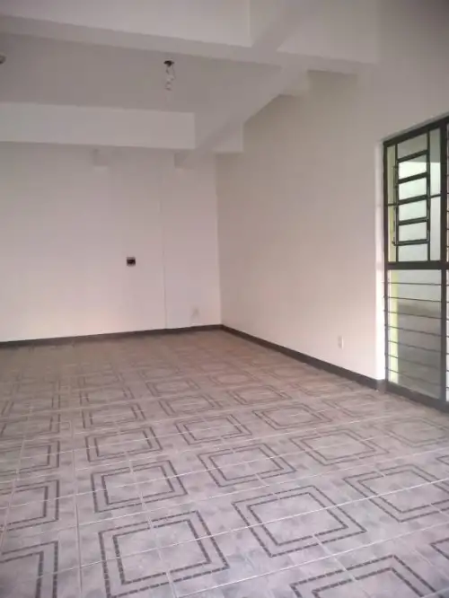 Loja para alugar em Canudos, Novo Hamburgo