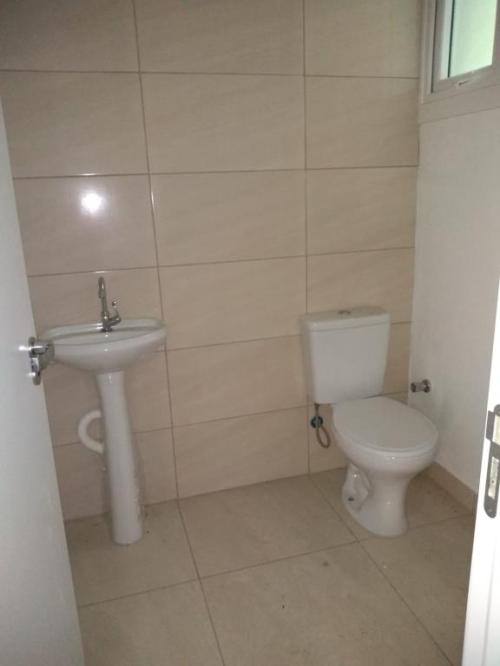 Imóvel 8336