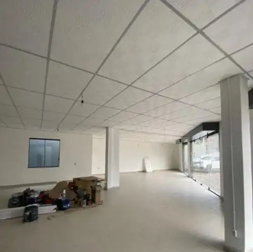 Loja para alugar em Centro, Novo Hamburgo