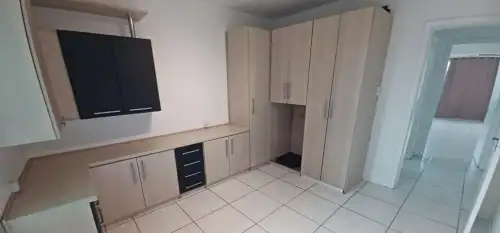 Sala Comercial para alugar em Centro, Novo Hamburgo