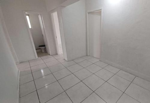 Imóvel 8343