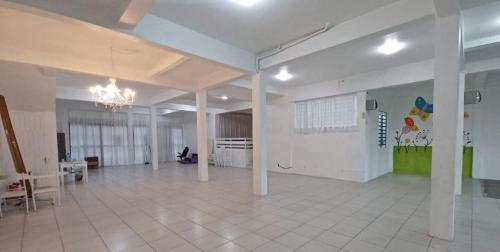 Imóvel 8346