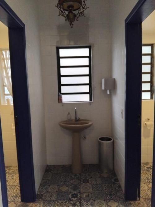 Imóvel 8346