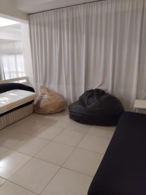 Imóvel 8346