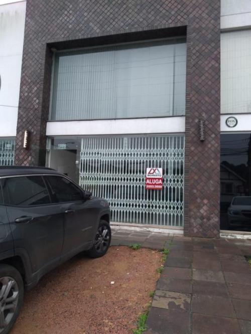 Imóvel 8347