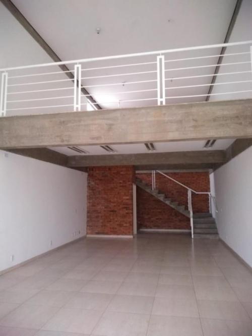 Imóvel 8347