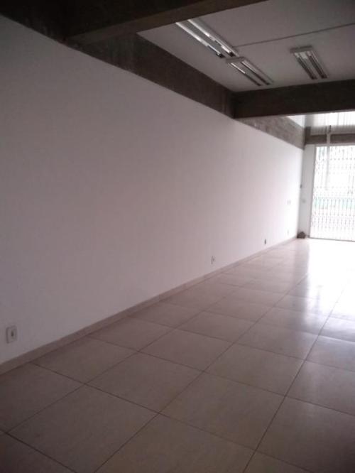 Imóvel 8347