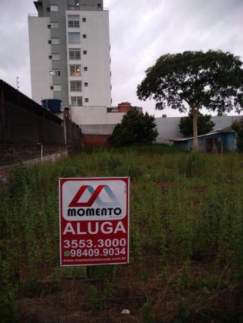 Imóvel 8348