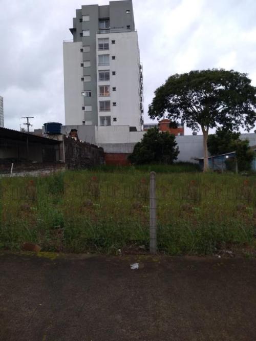 Imóvel 8348