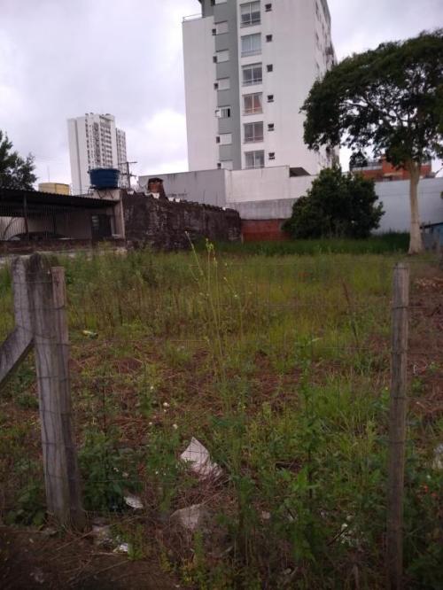 Imóvel 8348