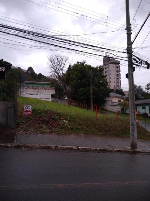 Imóvel 8349