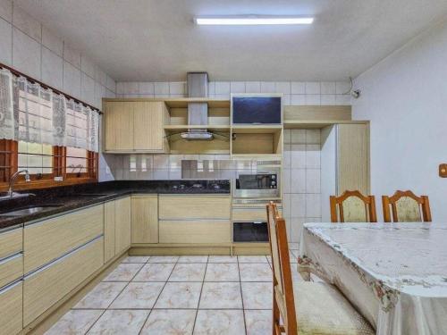 Imóvel 8353