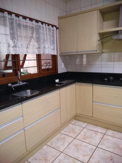 Imóvel 8353