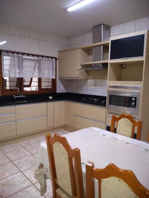 Imóvel 8353
