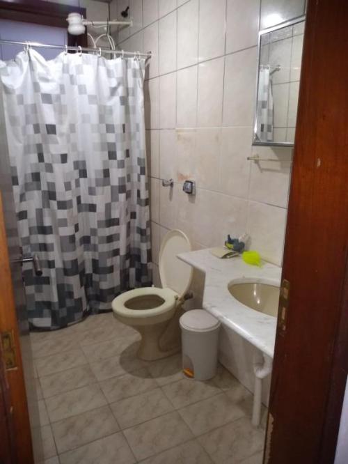 Imóvel 8353