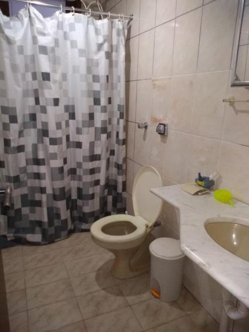Imóvel 8353