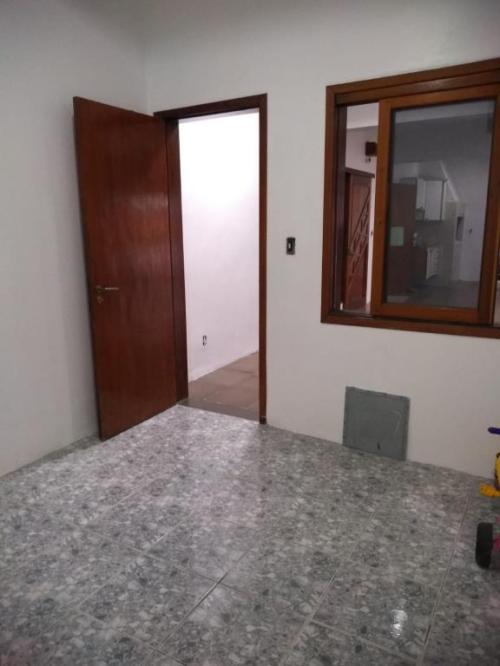 Imóvel 8353