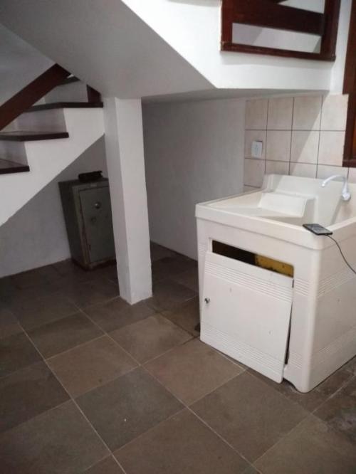 Imóvel 8353