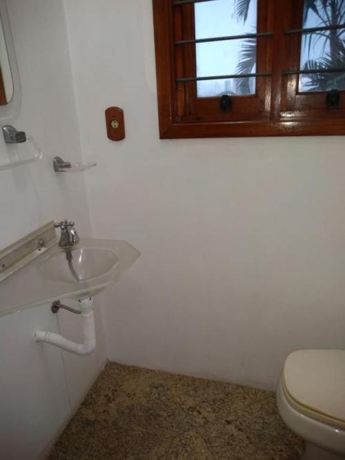 Imóvel 8353