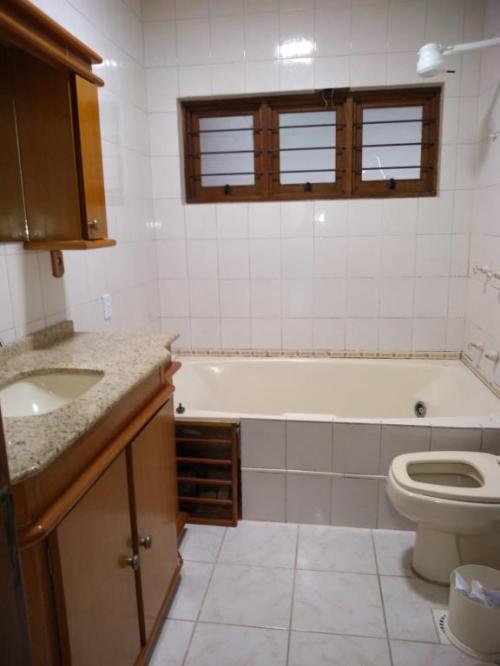 Imóvel 8353
