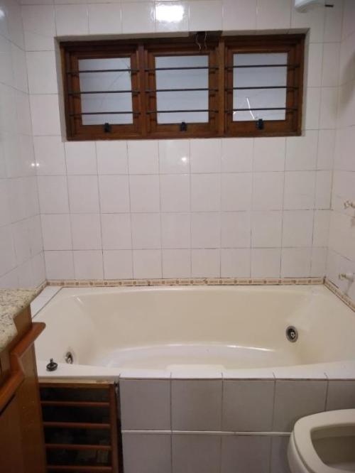Imóvel 8353