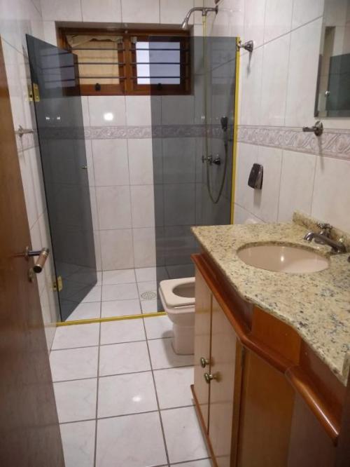 Imóvel 8353