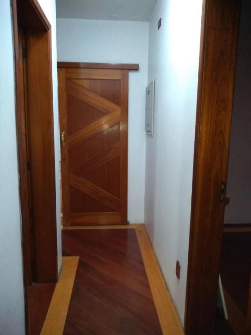 Imóvel 8353