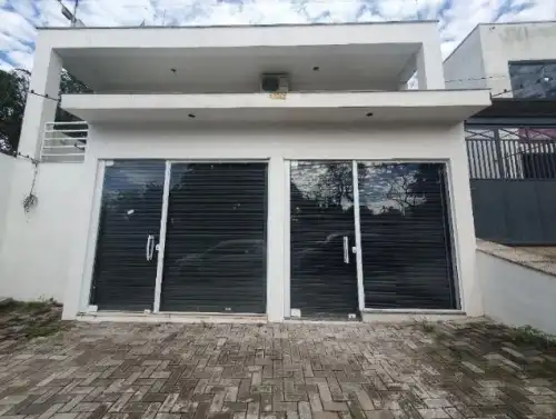 Loja para alugar em Rondônia, Novo Hamburgo