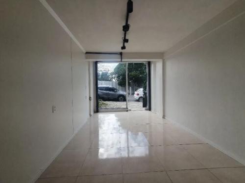 Imóvel 8354