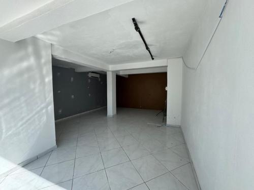 Imóvel 8355