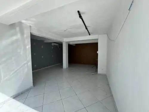 Loja para alugar em Rondônia, Novo Hamburgo