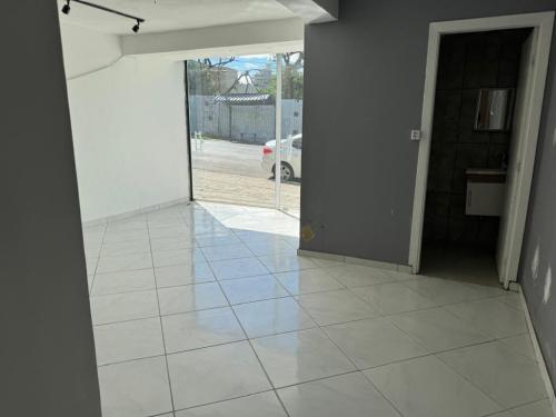 Imóvel 8355