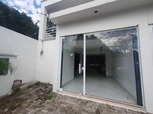 Imóvel 8355
