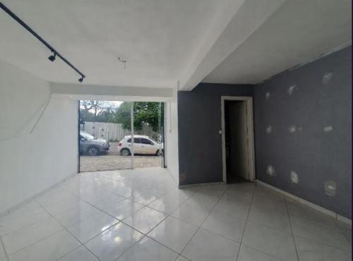 Imóvel 8355