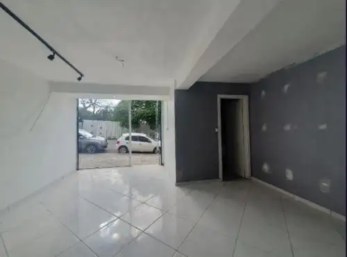 Loja para alugar em Rondônia, Novo Hamburgo