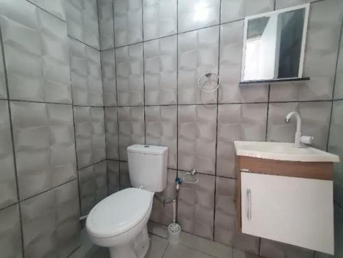 Imóvel 8355