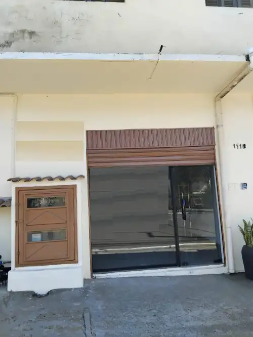 Loja para alugar em Operário, Novo Hamburgo