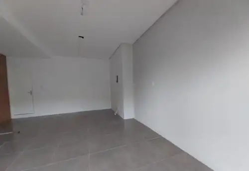 Loja para alugar em Operário, Novo Hamburgo