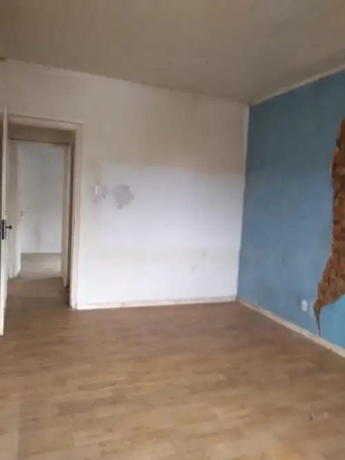Casa para alugar em Centro, Novo Hamburgo