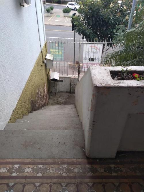 Imóvel 8360
