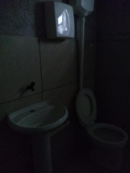 Imóvel 8360