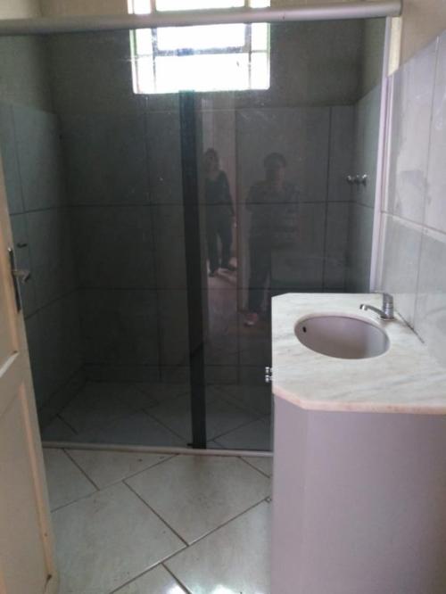 Imóvel 8360