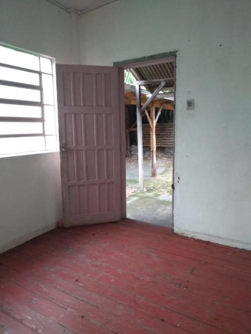 Imóvel 8360