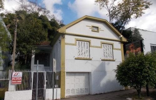 Imóvel 8360