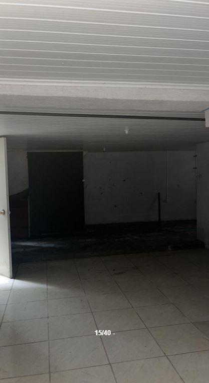 Imóvel 8360