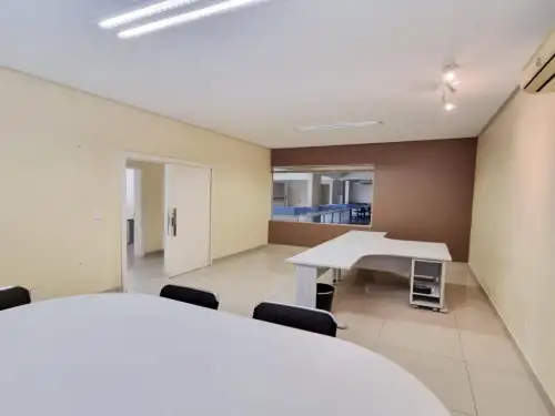 Casa Comercial para alugar em Boa Vista, Novo Hamburgo
