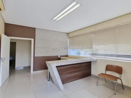 Casa Comercial para alugar em Boa Vista, Novo Hamburgo