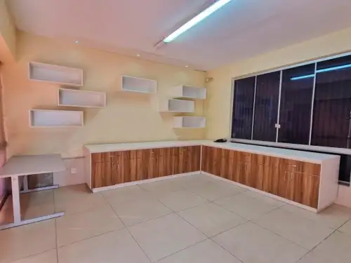 Casa Comercial para alugar em Boa Vista, Novo Hamburgo